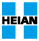 HEIAN