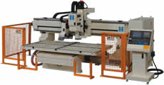 ER-131MC